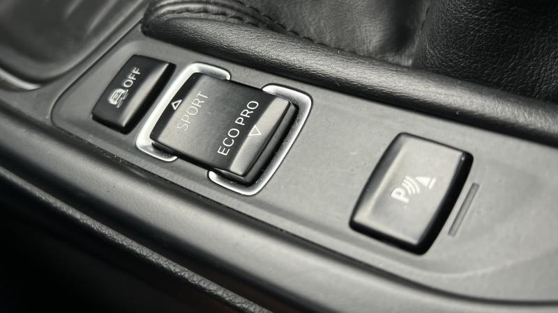 product_slider_img
