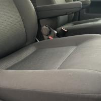 Volkswagen Civic