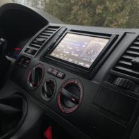 Chevrolet X5