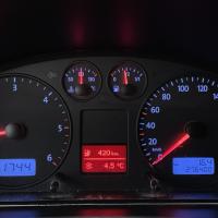 Nissan C-Class